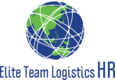 Elite Team Logistics HR